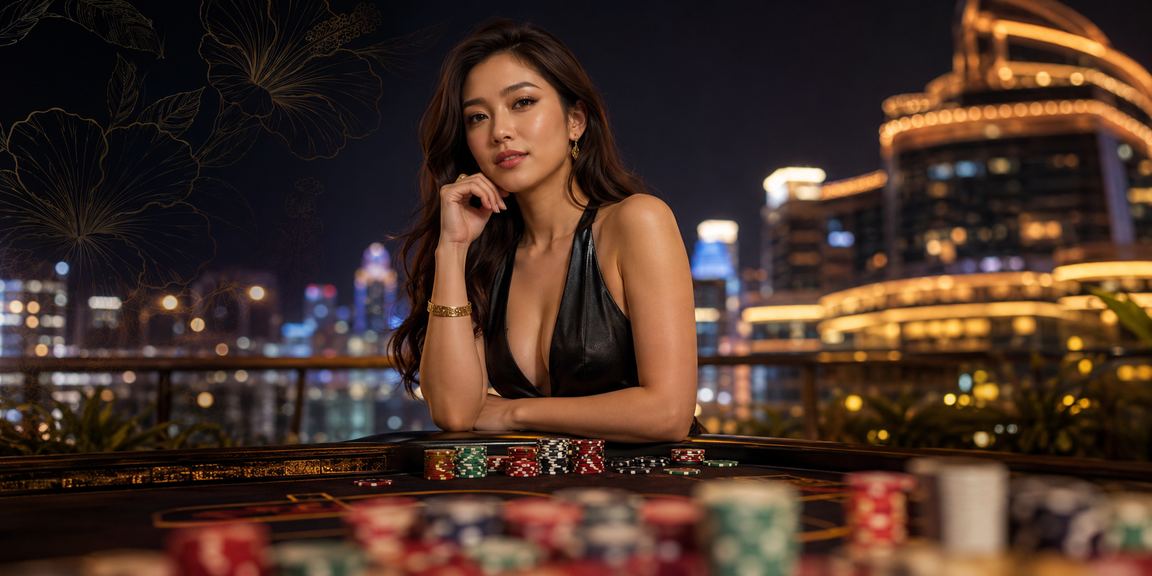 60win asia