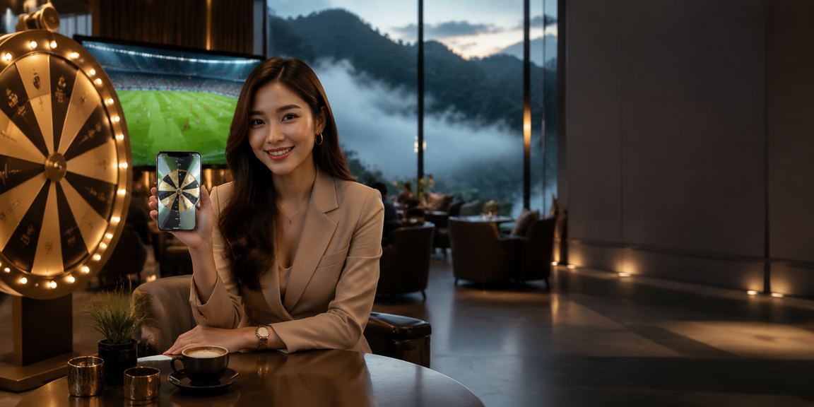 60win asia