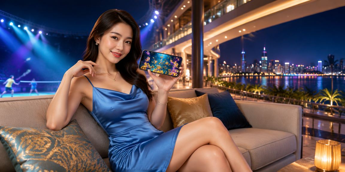 60win asia