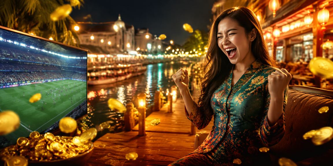 60win asia