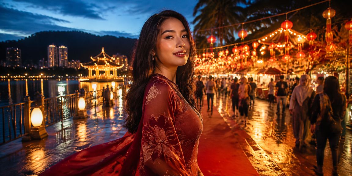 60win asia