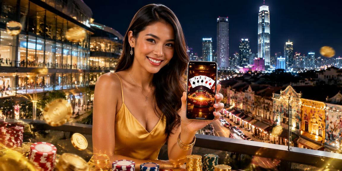 60win asia
