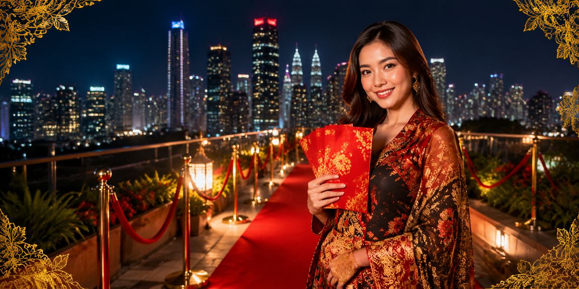60win asia