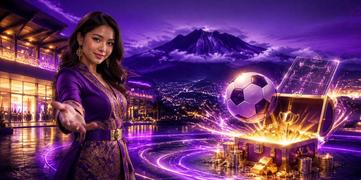 60win asia