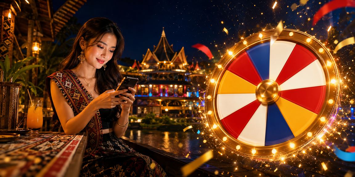 60win asia