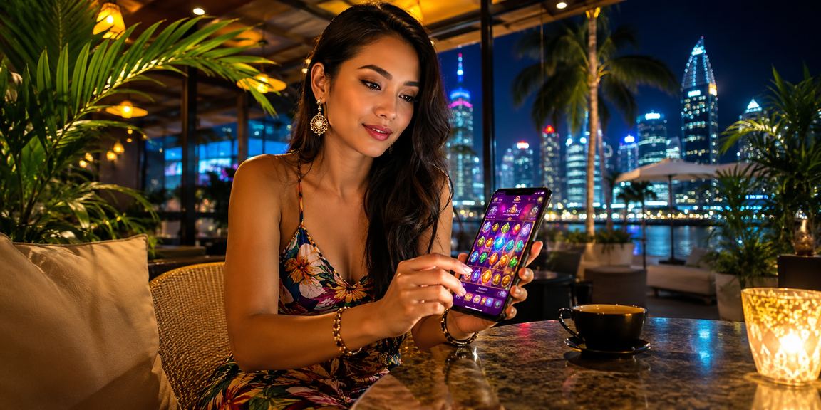 60win asia